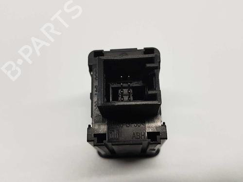Headlight switch VW PASSAT B6 (3C2)  | BP14534030I24