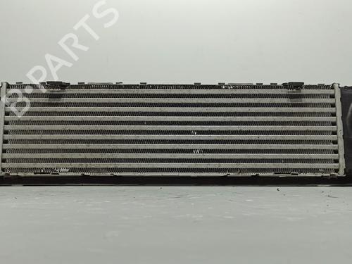 Intercooler BMW 1 (F20) 118 d | BP36027311M30 - Image 2