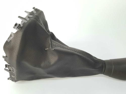 Gearknop FORD FIESTA VI (CB1, CCN) 1.5 TDCi | BP11387917I34 