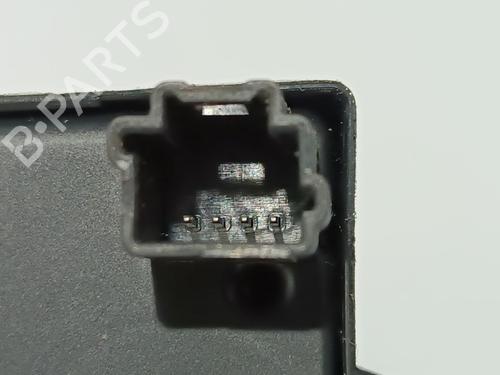 Elektronisk modul SMART FORFOUR Hatchback (453) electric drive (453.091) | BP13242425M83 