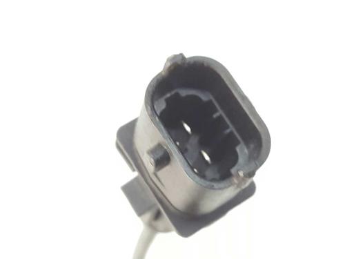 Electronic sensor ALFA ROMEO GIULIETTA (940_) 1.6 JTDM (940FXD1A) | BP8749405M84