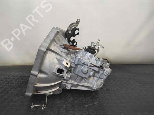 Gearbox PEUGEOT 108 1.0 VTi | BP3292819M3 