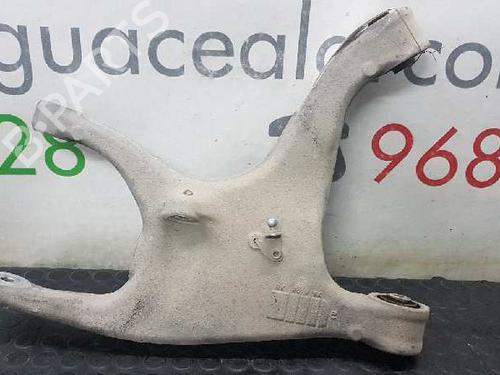 Left rear suspension arm AUDI A4 B8 (8K2) 2.0 TDI | BP2754969M14
