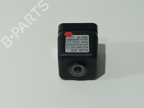 BP29963888E14 main image