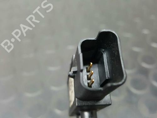 Electronic sensor PEUGEOT 208 I (CA_, CC_) 1.4 HDi | BP8748536M84 