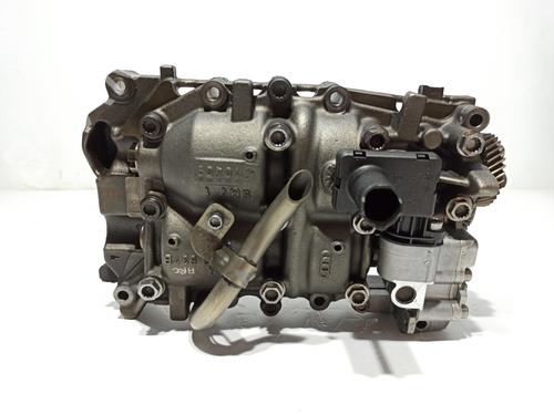 Other AUDI A4 B8 (8K2) 2.0 TDI | BP29442871O1 