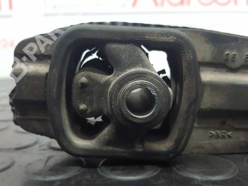 Engine mount PEUGEOT 208 I (CA_, CC_) 1.4 HDi | BP10263547M89 