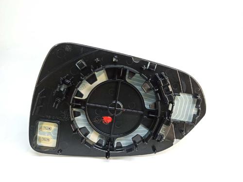 Right mirror glass KIA STONIC (YB) 1.6 CRDi | BP14540773C147 