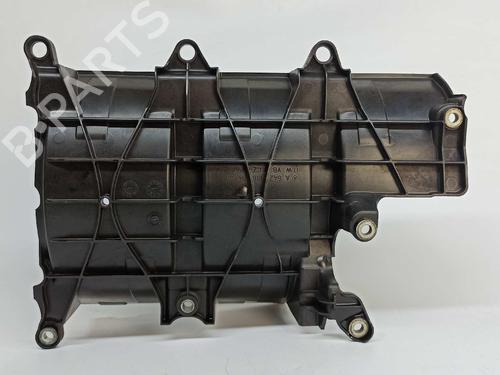 Other MERCEDES-BENZ S-CLASS (W221, V221) S 320 CDI (221.022, 221.122) | BP14538805O1