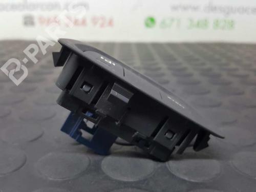 Switch CITROËN C5 III (RD_) 2.2 HDi (RD4HTH) | BP2771524I30 