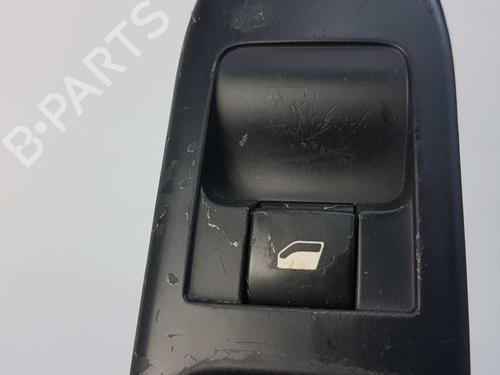Right front window switch PEUGEOT 307 (3A/C) 2.0 HDi 90 | BP6100611I26 