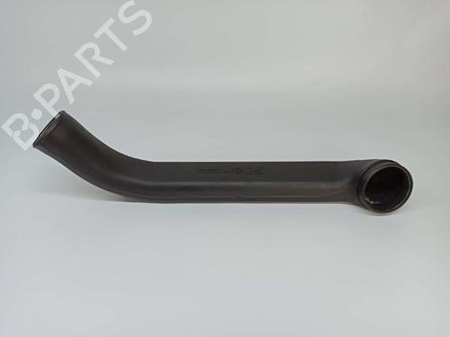 Pipe MERCEDES-BENZ C-CLASS (W202) C 250 D (202.125) A6041400812