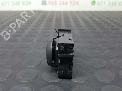 Switch CITROËN C5 III (RD_) 2.2 HDi (RD4HTH) | BP14530910I30
