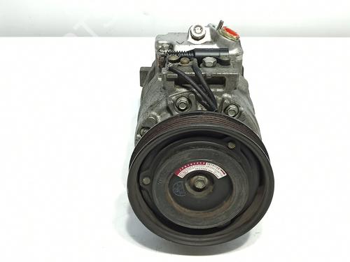 AC-Kompressor ROVER 75 (RJ) 1.8 | BP13022531M34