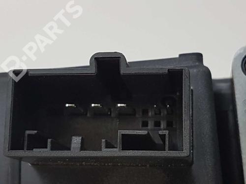 Right rear window motor SEAT IBIZA V (KJ1, KJG) 1.0 MPi | BP5320547E22 