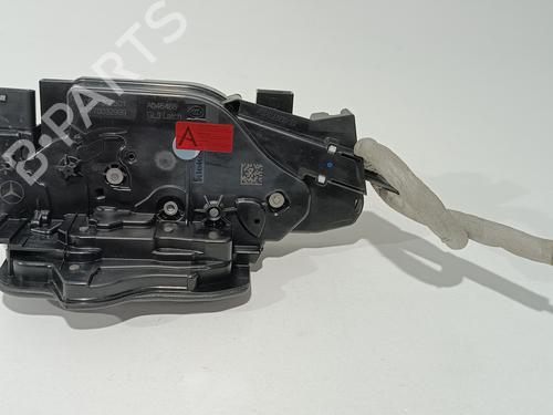 BP18968864C99 main image