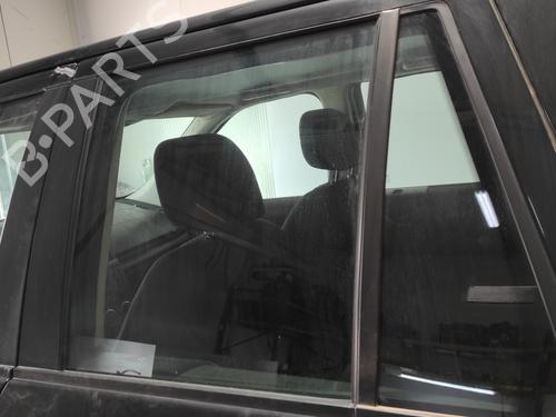 rear-left-door-window-land-rover-freelander-2-l359-2006-2007-2008-2009-2010-2011-2012-2013-2014-2015-23207916 main image