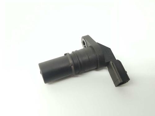 Elektronisk sensor RENAULT CLIO IV (BH_) 1.5 dCi 90 (90 hp) 14534175