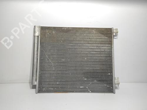 BP31644506M32 main image