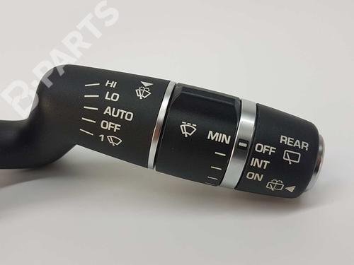 Steering column stalk LAND ROVER RANGE ROVER EVOQUE (L538) 2.2 D 4x4 | BP8339943I23 