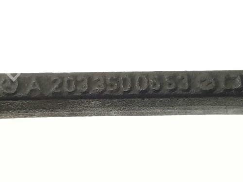 Right rear suspension arm MERCEDES-BENZ C-CLASS Coupe (CL203) C 220 CDI (203.708) | BP14534093M15