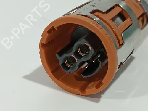 Cable VOLVO XC40 (536)  | BP26161998E12 
