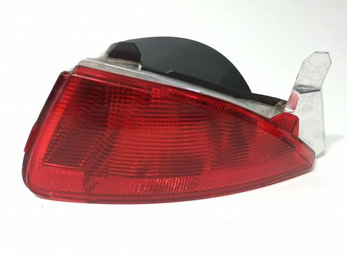 Used Rear bumper right light Rear bumper right light RENAULT KADJAR (HA_, HL_) [2015-2026] 34720207 34720207