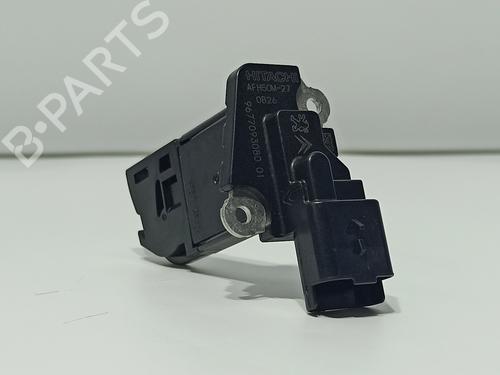 BP11174353M95 main image