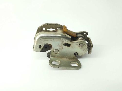 Used Tailgate lock MERCEDES-BENZ VITO / MIXTO Van (W639) [2003-2025]  3196301