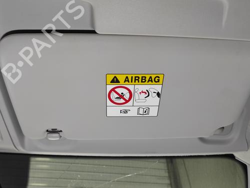 right-sun-visor-renault-express-box-bodympv-2021-26535566 main image