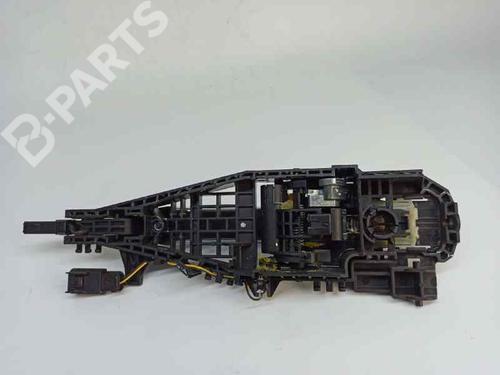 Front right exterior door handle MASERATI GHIBLI III (M157) 3.0 S Q4 | BP8887041C129 