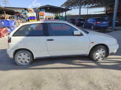 Starter SEAT IBIZA II (6K1)  | BP7882399M8 