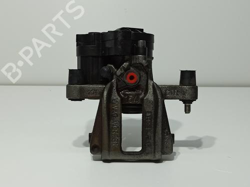 BP17074993M106 main image