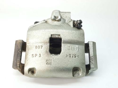 BP11542849M105 main image
