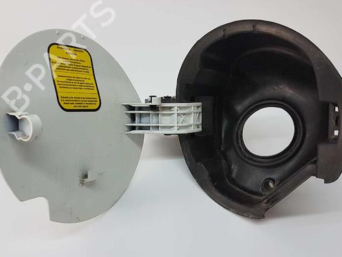 Fuel flap OPEL COMBO Tour (X12) 1.3 CDTI (C26, D26, E26, C05) | BP5402799C131