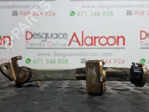 BP14527210C146 main image