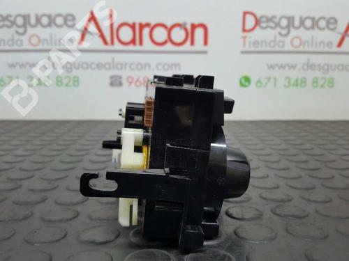 Climate control CITROËN C3 II (SC_) 1.4 HDi 70 (SC8HZC, SC8HR0, SC8HP4) | BP2758073I5 
