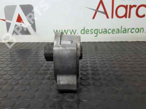 Engine mount MERCEDES-BENZ B-CLASS Sports Tourer (W245) B 180 CDI (245.207) | BP10263059M89 