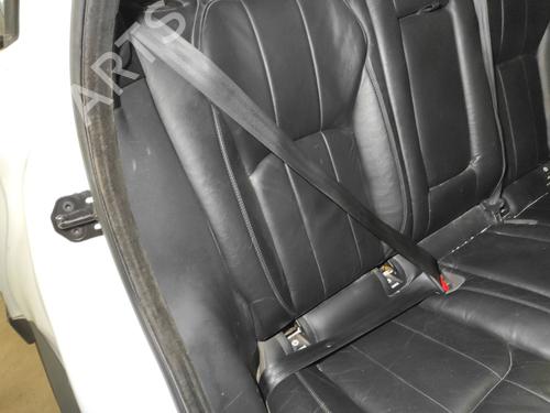 rear-right-seatbelt-land-rover-range-rover-evoque-l538-2011-2012-2013-2014-2015-2016-2017-2018-2019-34266213 main image