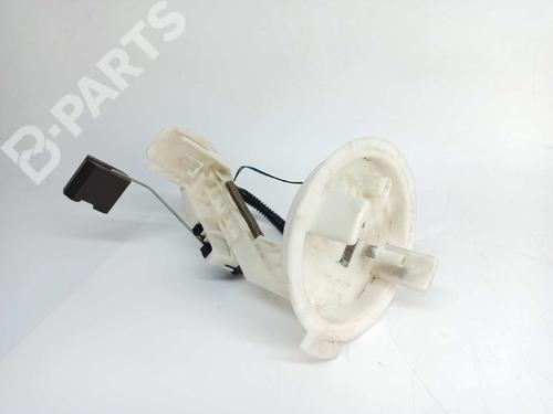 Used Fuel pump MERCEDES-BENZ C-CLASS (W204) [2007-2015]  8857204