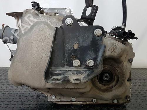 Gearbox CHEVROLET TRANS SPORT 3.4 | BP4442197M3
