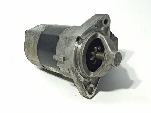 Used Starter NISSAN PRIMERA (P12) 1.6 (109 hp) 29047190
