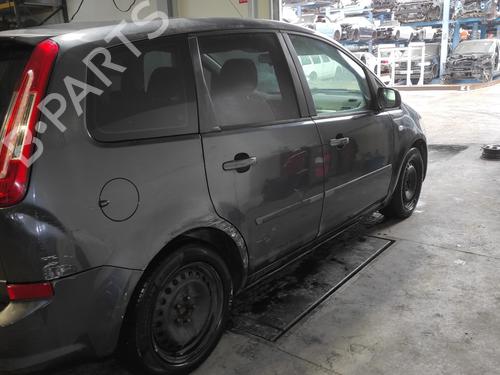 Alternator FORD C-MAX (DM2) | BP38988189M7 - Image 8