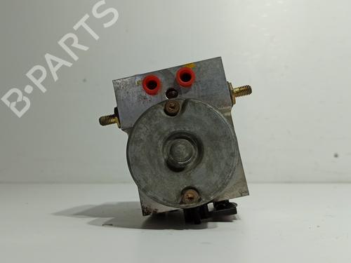 ABS pump HONDA CIVIC VII Hatchback (EU, EP, EV) 1.7 CTDi (EP4, EU9) | BP8108857M43