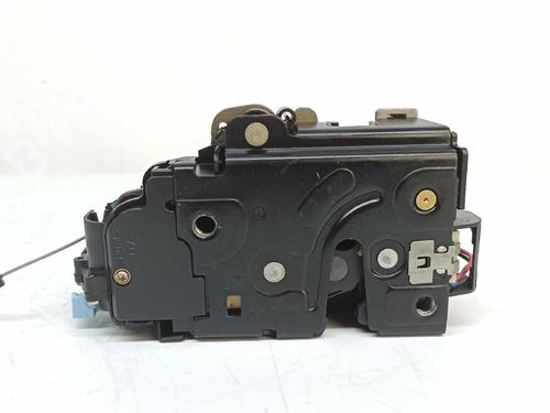 Front right lock VW GOLF V (1K1)  | BP9412351C97 