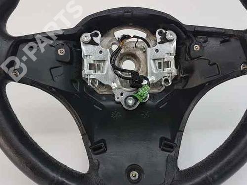 Steering wheel BMW X3 (E83) 2.0 d | BP2744429C49 
