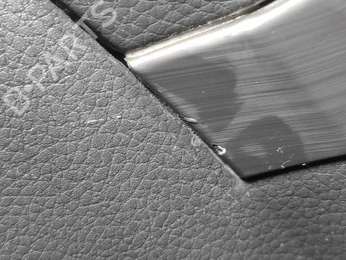 Front right panel HYUNDAI i40 I (VF) 1.7 CRDI | BP30606861C59 - Image 2