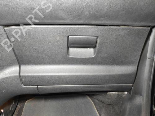 glove-box-ford-s-max-wa6-2006-2007-2008-2009-2010-2011-2012-2013-2014-33130438 main image