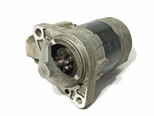 Used Starter NISSAN MICRA III (K12) 1.2 16V (65 hp) 29264035