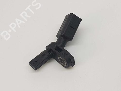 BP14542263M84 main image